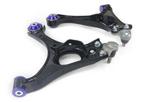 Honda Civic 2005-2011 FLCA (80 duro/ShA) - TRC1166