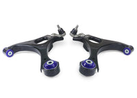 Honda Civic 2005-2011 FLCA (80 duro/ShA) - TRC1166
