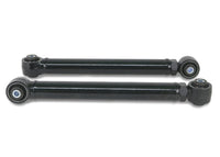 HD Adjustable Rear LCA Set - JL Wrangler (80 duro/ShA) - TRC1179
