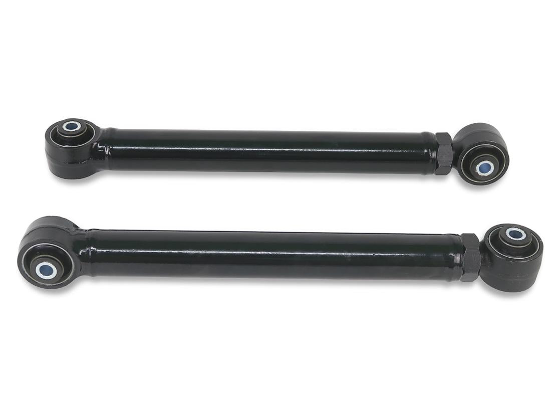 HD Adjustable Rear LCA Set - JL Wrangler (80 duro/ShA) - TRC1179
