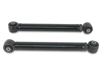 HD Adjustable Rear LCA Set - JL Wrangler (80 duro/ShA) - TRC1179