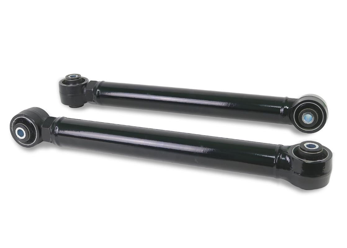 HD Adjustable Rear LCA Set - JL Wrangler (80 duro/ShA) - TRC1179