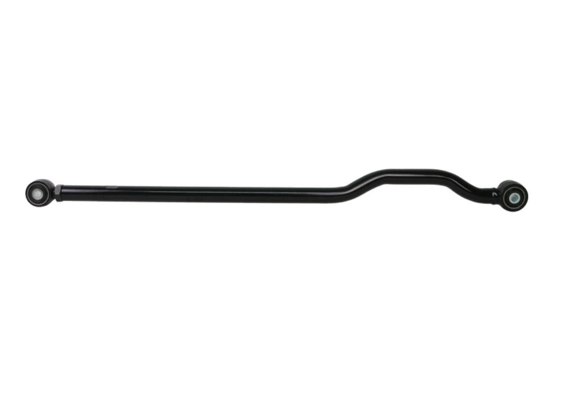 HD Adjustable Rear Track Bar - JL Wrangler (80 duro/ShA) - TRC1180