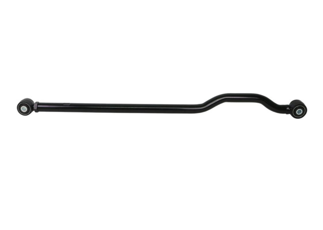 HD Adjustable Rear Track Bar - JL Wrangler (80 duro/ShA) - TRC1180