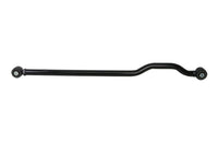 HD Adjustable Rear Track Bar - JL Wrangler (80 duro/ShA) - TRC1180