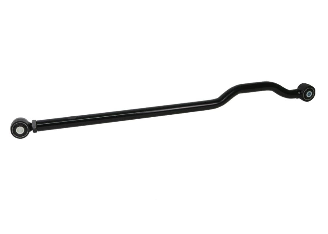 HD Adjustable Rear Track Bar - JL Wrangler (80 duro/ShA) - TRC1180