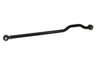 HD Adjustable Rear Track Bar - JL Wrangler (80 duro/ShA) - TRC1180