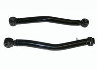 HD Adjustable Front LCA Set - JL Wrangler & JT Gladiator (80 duro/ShA) - TRC1182
