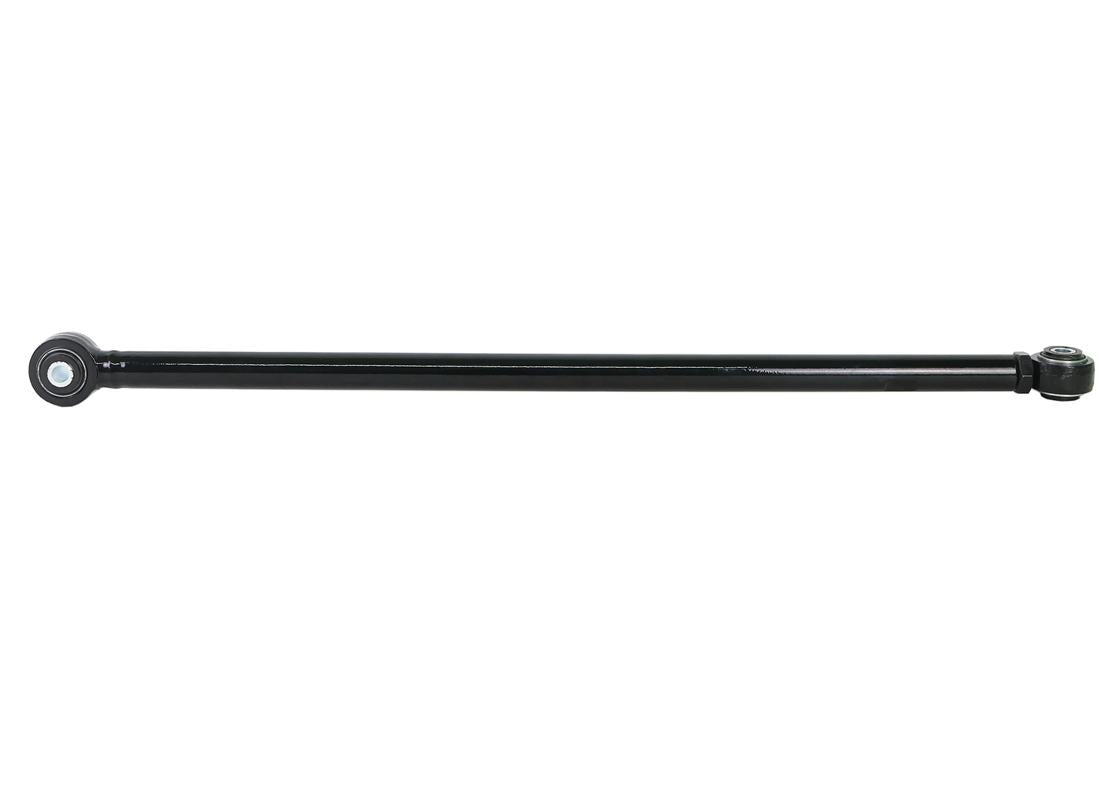 Rear Panhard Rod - JT Gladiator (80 duro/ShA) - TRC1183