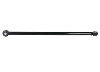 Rear Panhard Rod - JT Gladiator (80 duro/ShA) - TRC1183