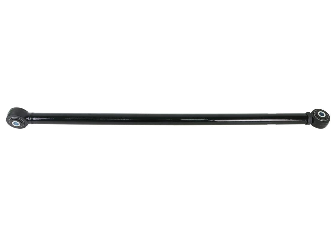 Rear Panhard Rod - JT Gladiator (80 duro/ShA) - TRC1183