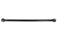 Rear Panhard Rod - JT Gladiator (80 duro/ShA) - TRC1183
