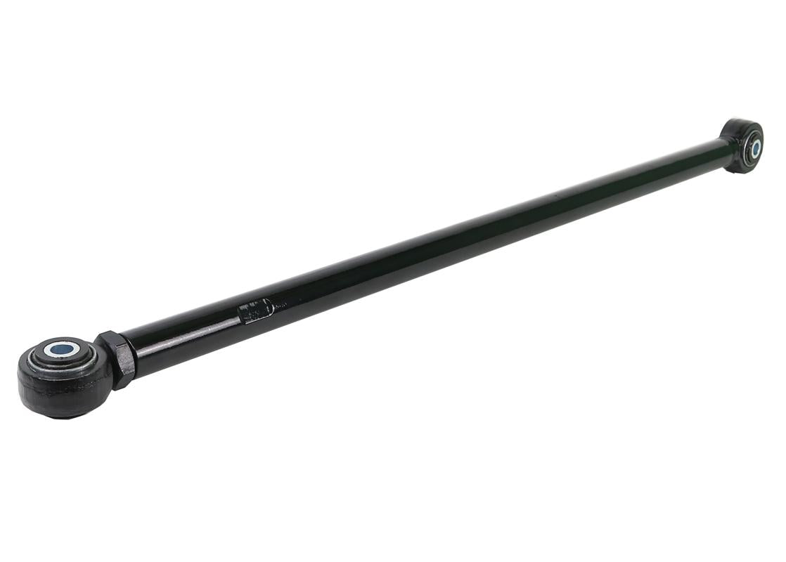 Rear Panhard Rod - JT Gladiator (80 duro/ShA) - TRC1183