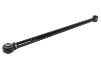 Rear Panhard Rod - JT Gladiator (80 duro/ShA) - TRC1183