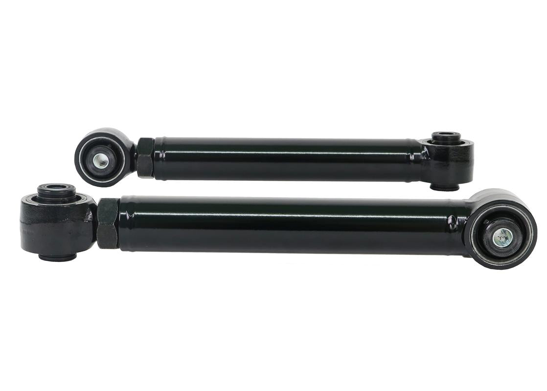 Trailing Arm Upper - Gladiator 2020-on JT (80 duro/ShA) - TRC1184