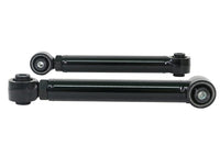 Trailing Arm Upper - Gladiator 2020-on JT (80 duro/ShA) - TRC1184