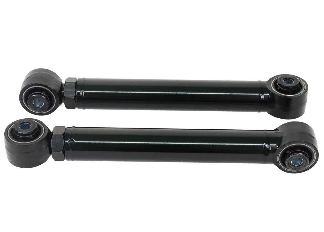 Trailing Arm Upper - Gladiator 2020-on JT (80 duro/ShA) - TRC1184