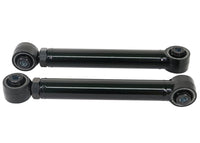 Trailing Arm Upper - Gladiator 2020-on JT (80 duro/ShA) - TRC1184