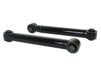 Trailing Arm Upper - Gladiator 2020-on JT (80 duro/ShA) - TRC1184