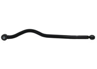 HD Adjustable Front Panhard Rod - JT Gladiator (80 duro/ShA) - TRC1185