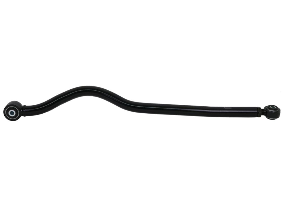 HD Adjustable Front Panhard Rod - JT Gladiator (80 duro/ShA) - TRC1185