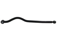 HD Adjustable Front Panhard Rod - JT Gladiator (80 duro/ShA) - TRC1185