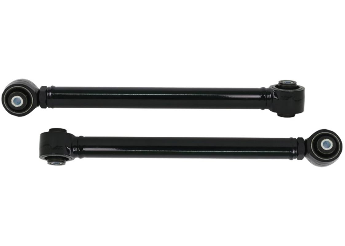 HD Adjustable Rear LCA - JK Wrangler (80 duro/ShA) - TRC1187
