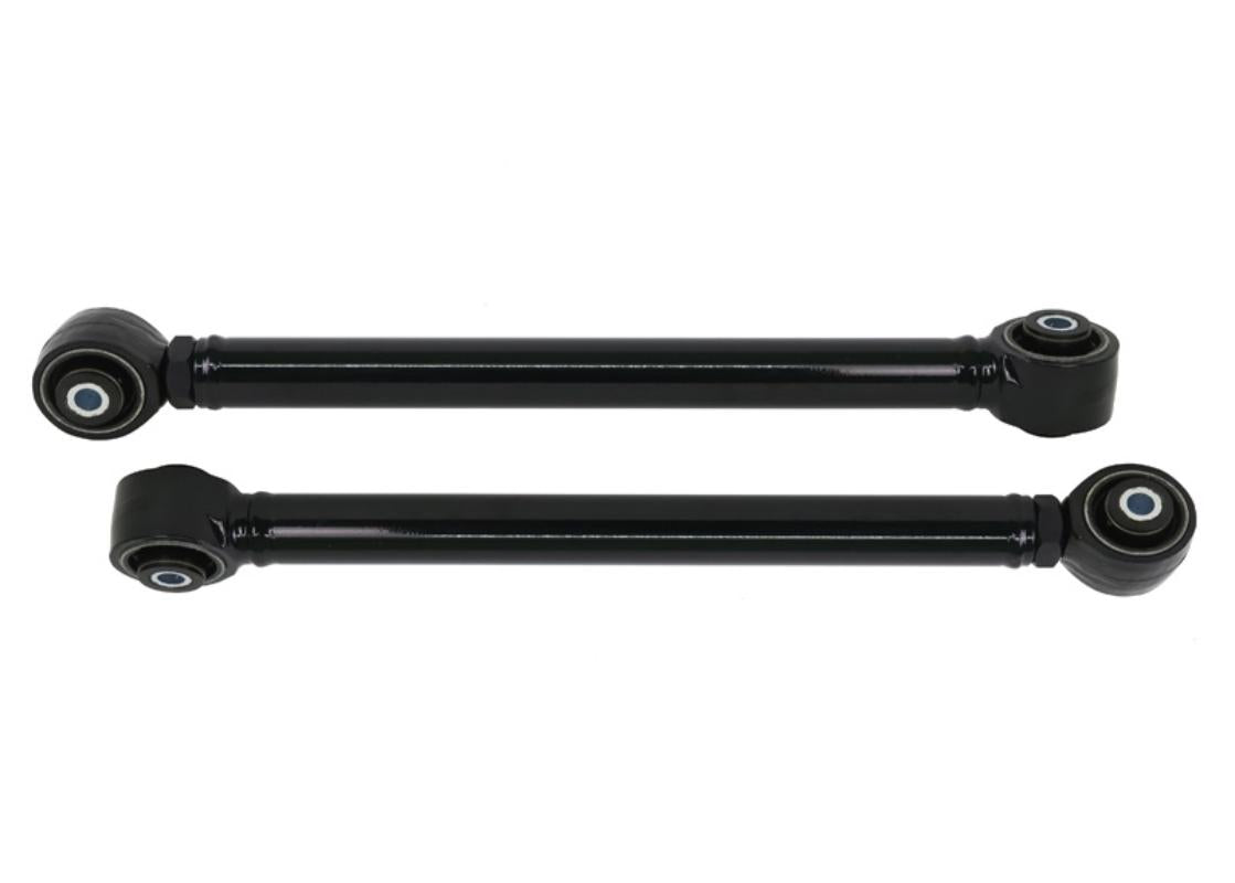 HD Adjustable Rear LCA - JK Wrangler (80 duro/ShA) - TRC1187