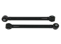 HD Adjustable Rear LCA - JK Wrangler (80 duro/ShA) - TRC1187