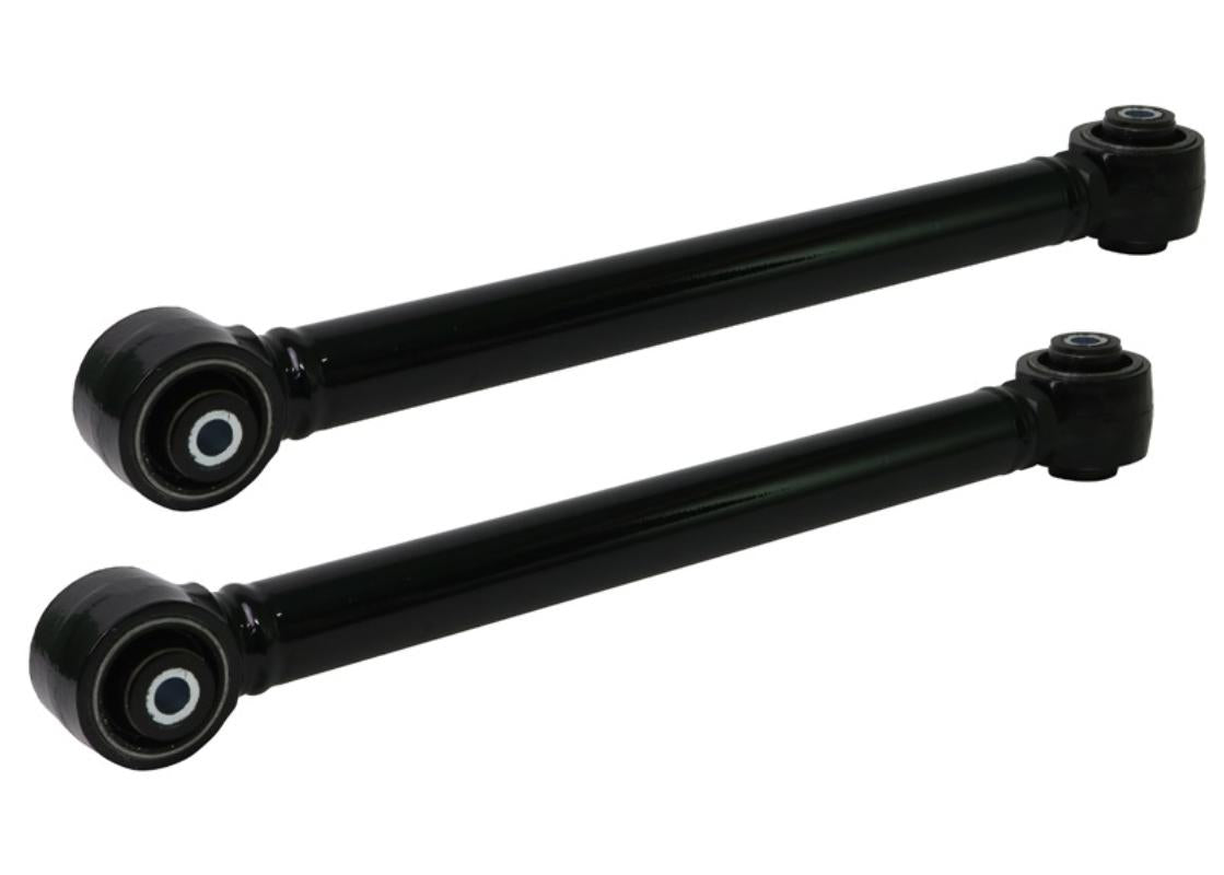 HD Adjustable Rear LCA - JK Wrangler (80 duro/ShA) - TRC1187