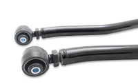 HD Adjustable Front LCA Set - JK Wrangler (80 duro/ShA) - TRC1189