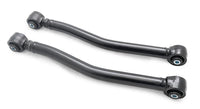 HD Adjustable Front LCA Set - JK Wrangler (80 duro/ShA) - TRC1189