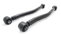 HD Adjustable Front LCA Set - JK Wrangler (80 duro/ShA) - TRC1189