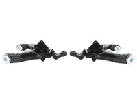 LC 90 series Hilux Surf/4Runner FLCA KIT (80 duro/ShA) - TRC1190