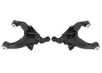 LC 90 series Hilux Surf/4Runner FLCA KIT (80 duro/ShA) - TRC1190