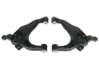 LC 90 series Hilux Surf/4Runner FLCA KIT (80 duro/ShA) - TRC1190