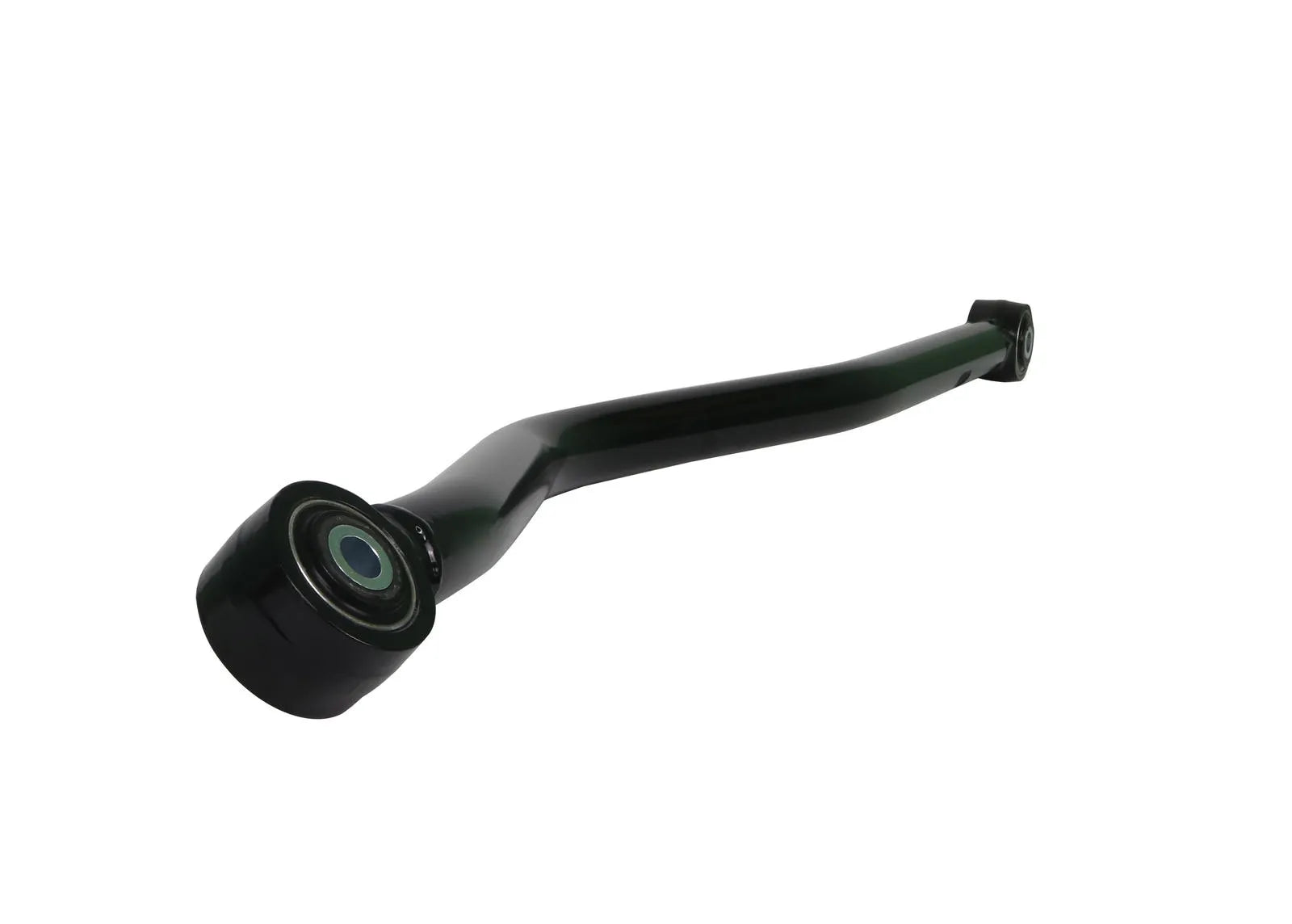 Panhard Rod - Wrangler 2007-2018 JK RHD (80 duro/ShA) - TRC1191