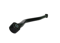 Panhard Rod - Wrangler 2007-2018 JK RHD (80 duro/ShA) - TRC1191