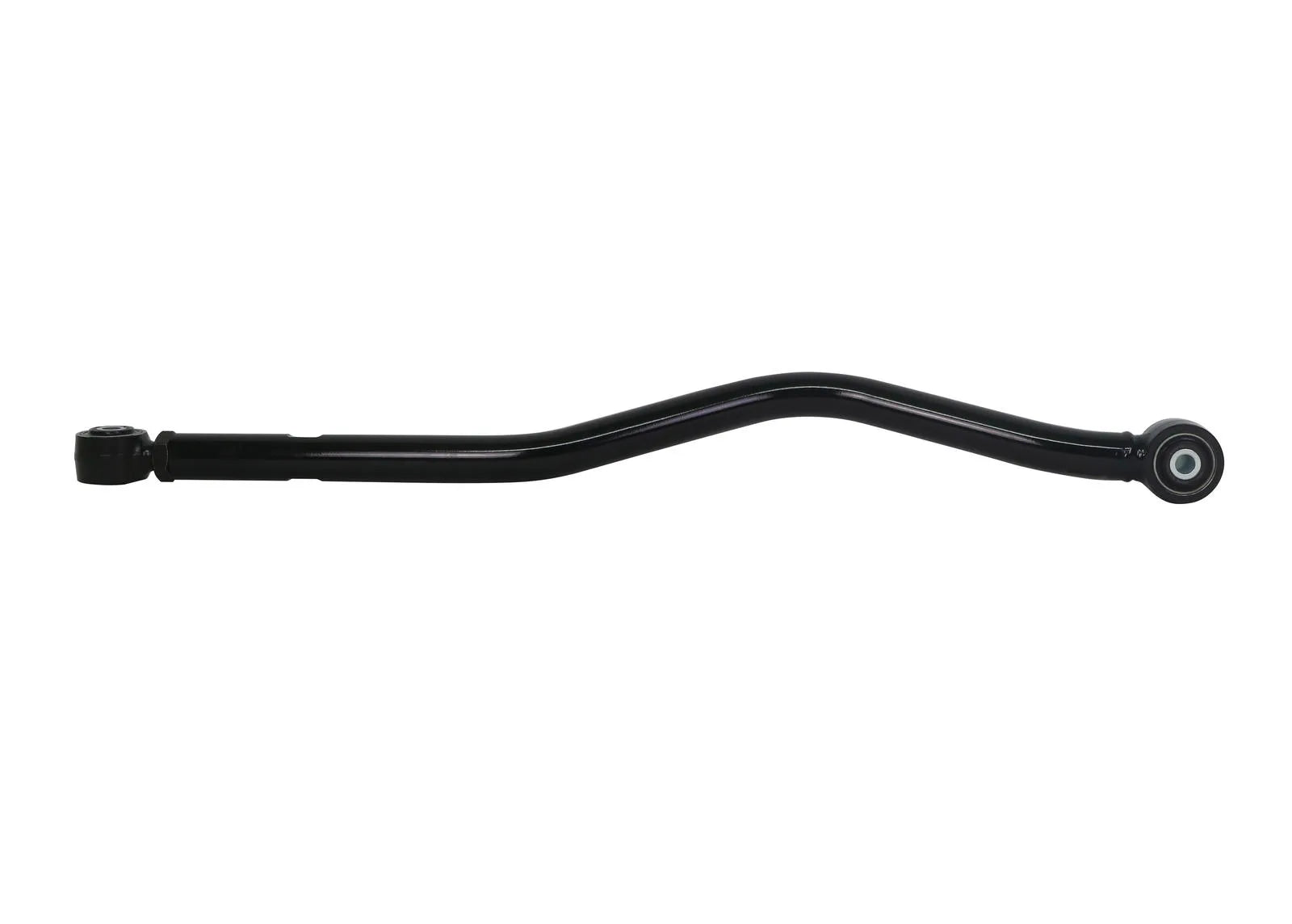 Panhard Rod - Wrangler 2007-2018 JK RHD (80 duro/ShA) - TRC1191