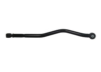 Panhard Rod - Wrangler 2007-2018 JK RHD (80 duro/ShA) - TRC1191