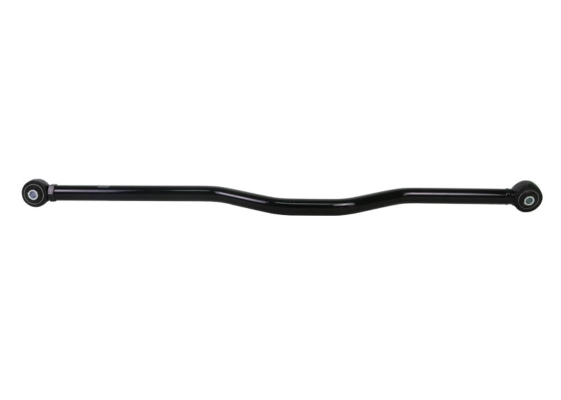 HD Adjustable Rear Track Bar - JK Wrangler (80 duro/ShA) - TRC1192
