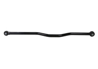 HD Adjustable Rear Track Bar - JK Wrangler (80 duro/ShA) - TRC1192
