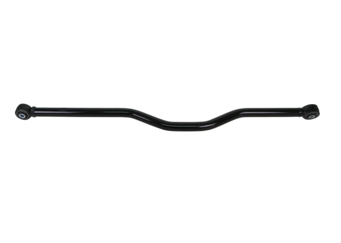 HD Adjustable Rear Track Bar - JK Wrangler (80 duro/ShA) - TRC1192
