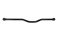 HD Adjustable Rear Track Bar - JK Wrangler (80 duro/ShA) - TRC1192