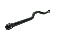 HD Adjustable Rear Track Bar - JK Wrangler (80 duro/ShA) - TRC1192
