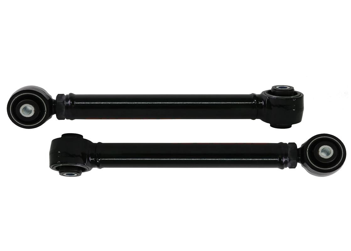 Trailing Arm Lower - Wrangler 1996-2007 TJ (80 duro/ShA) - TRC1193