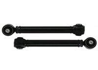 Trailing Arm Lower - Wrangler 1996-2007 TJ (80 duro/ShA) - TRC1193