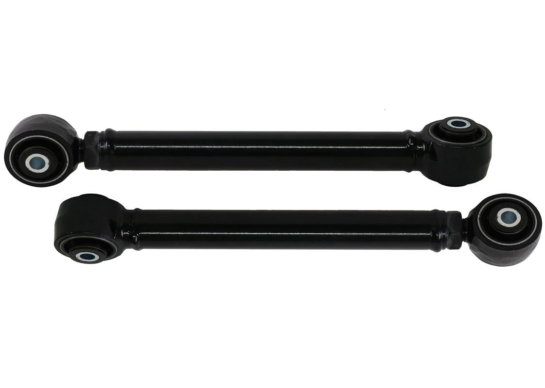 Trailing Arm Lower - Wrangler 1996-2007 TJ (80 duro/ShA) - TRC1193