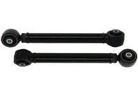 Trailing Arm Lower - Wrangler 1996-2007 TJ (80 duro/ShA) - TRC1193