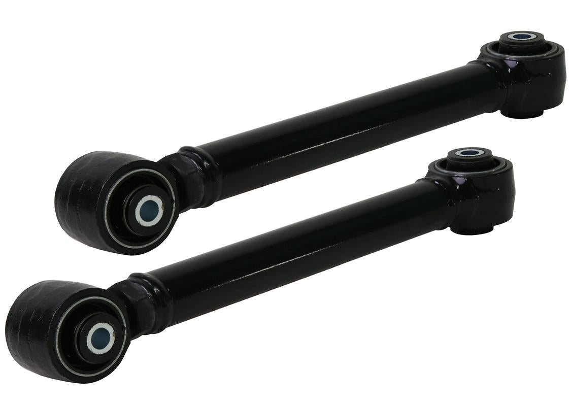 Trailing Arm Lower - Wrangler 1996-2007 TJ (80 duro/ShA) - TRC1193
